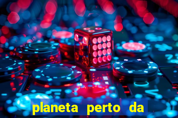 planeta perto da lua hoje 2024 planeta